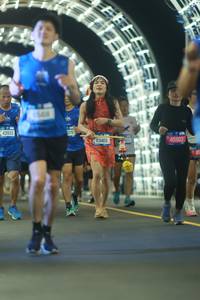 BIB: 43933, 548, 371, 83405, 45503
                            <button type="button" onclick="openModal(20630352)" class="btn btn-primary btn-sm float-right btn-popup" data-toggle="modal" data-target=".modal-high-quality">
                        <i class="fas fa-shopping-cart"></i> Add to Cart
                    </button>
                                            <button type="button" onclick="isThisMe(20630352, true)" class="btn btn-success btn-sm float-right btn-popup btn-isme hidden" data-toggle="tooltip" data-placement="bottom" title="นี่คือรูปของคุณใช่ไหม คลิกที่นี่เพื่อเอาเข้าอัลบั้ม">
                        <i class="fas fa-plus"></i> Add to album
                    </button>
                    <button type="button" onclick="isThisMe(20630352, false)" class="btn btn-warning btn-sm float-right btn-popup btn-isnotme hidden">
                        <i class="fas fa-ban"></i> Remove from album
                    </button>